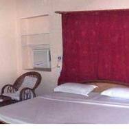 Shyama Resort Hotel, Pushkar 5